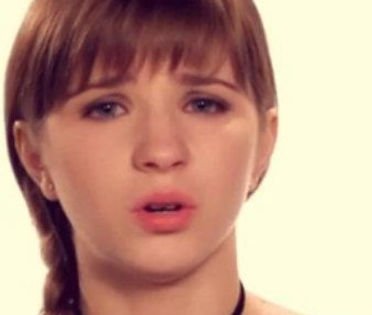 bandicam 2014-09-02 13-23-38-392