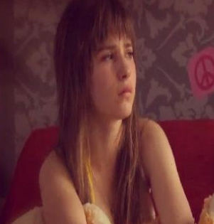 bandicam 2014-09-02 13-24-56-447