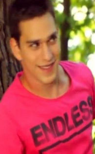 bandicam 2014-09-02 13-23-20-647