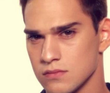 bandicam 2014-09-02 13-23-40-449