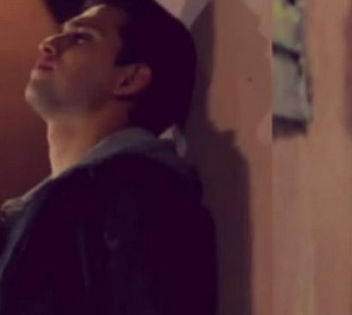 bandicam 2014-09-02 13-24-24-399