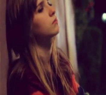 bandicam 2014-09-02 13-24-26-404