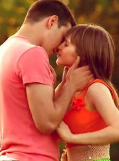 bandicam 2014-09-02 13-23-24-365