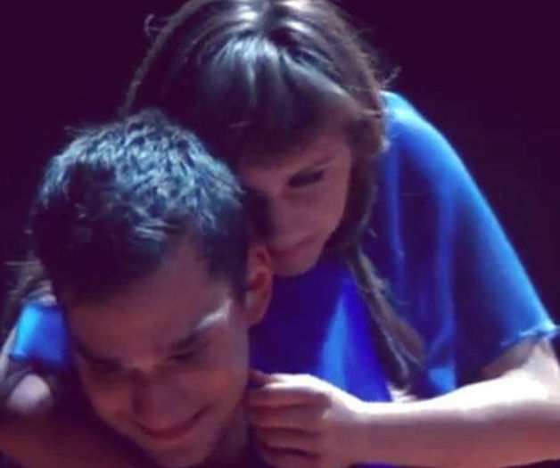 bandicam 2014-09-02 13-23-30-354