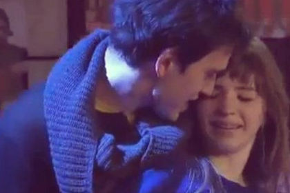 bandicam 2014-09-02 13-23-46-072