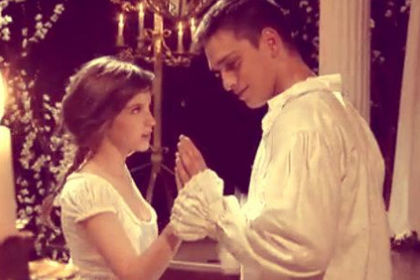 bandicam 2014-09-02 13-23-50-591