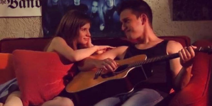 bandicam 2014-09-02 13-24-09-234