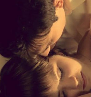 bandicam 2014-09-02 13-24-30-601