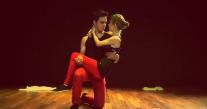 bandicam 2014-09-02 13-24-41-187