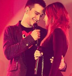 bandicam 2014-09-02 13-26-33-336