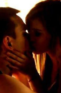 bandicam 2014-09-02 13-27-57-488