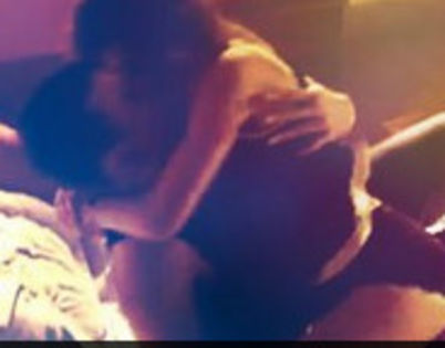 bandicam 2014-09-02 13-29-19-455