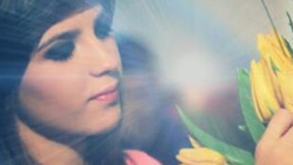 bandicam 2014-09-02 13-30-39-252