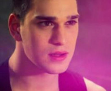 bandicam 2014-09-02 13-30-11-235