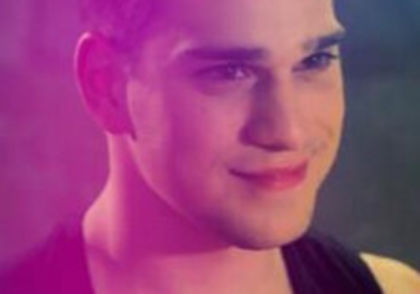 bandicam 2014-09-02 13-30-18-712