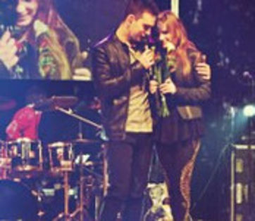 bandicam 2014-09-02 13-32-11-758