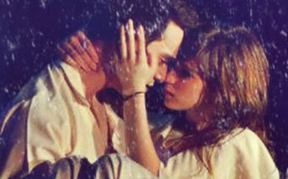 bandicam 2014-09-02 13-32-16-087