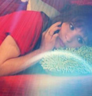 bandicam 2014-09-02 13-32-59-952