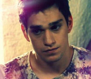 bandicam 2014-09-02 13-32-55-529