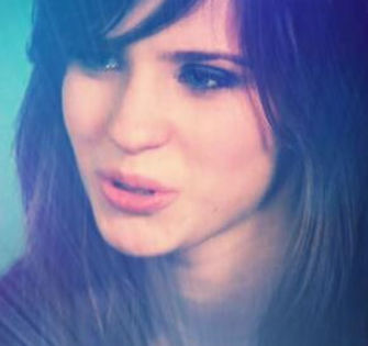 bandicam 2014-09-02 13-33-41-936