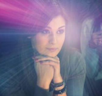 bandicam 2014-09-02 13-33-49-226 - a2a - Ioana - Ionik - PCV ONV - 2