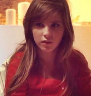 bandicam 2014-09-02 13-35-12-425