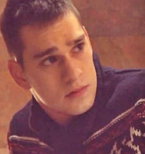 bandicam 2014-09-02 13-35-07-915