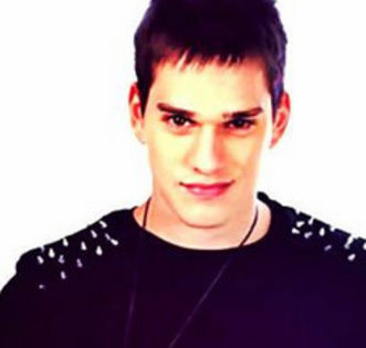 bandicam 2014-09-02 13-35-24-268