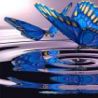 105x105_138937018169711ac9