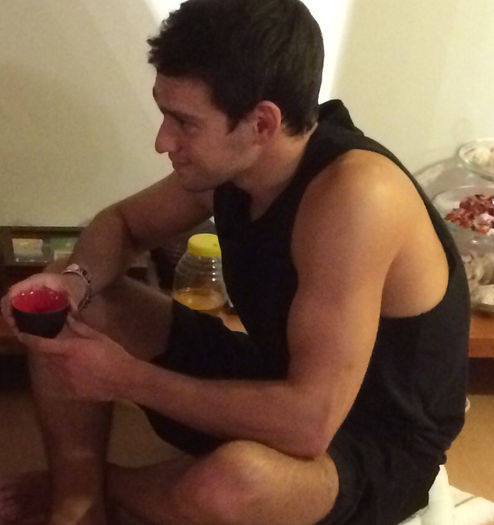 bandicam 2014-09-02 15-30-18-880