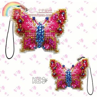 79141-960df-41638460-m750x740-u960e3 - cusaturi 10