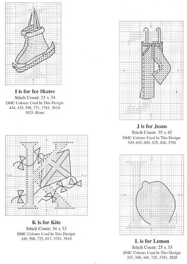 101613-931ad-14388632-m750x740 - cusaturi 10