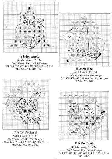 101613-ff83b-14388612-m750x740 - cusaturi 10