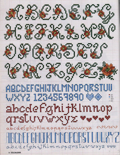 115515-1a426-36504385-m750x740-uea8d2 - cusaturi 10