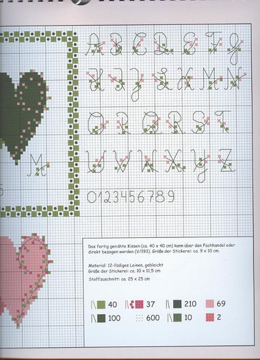 115515-1bac1-35344848-m750x740 - cusaturi 10