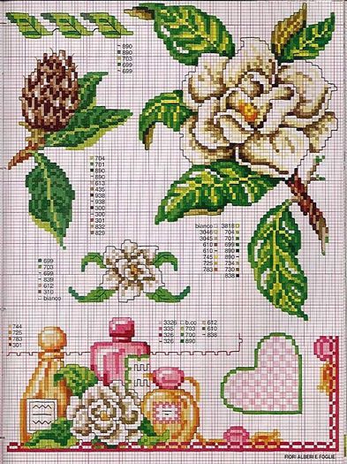 115515-1cf94-41675285-m750x740-u147b5 - cusaturi 10