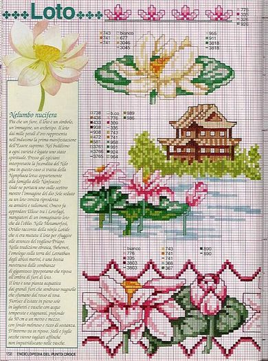 115515-1d6fd-41678438-m750x740-u89d31 - cusaturi 10