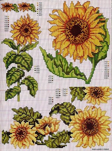 115515-2e020-41678391-m750x740-u23b6b - cusaturi 10