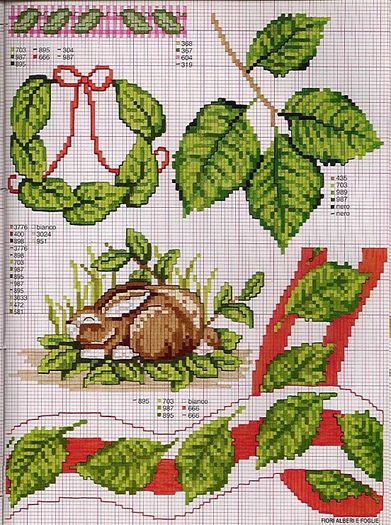 115515-03de6-41675259-m750x740-u038cb - cusaturi 10