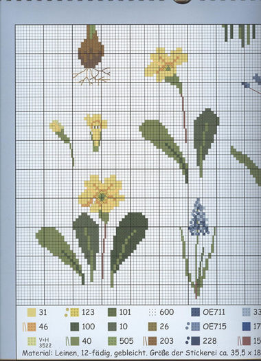 115515-03e9c-35344769-m750x740 - cusaturi 10