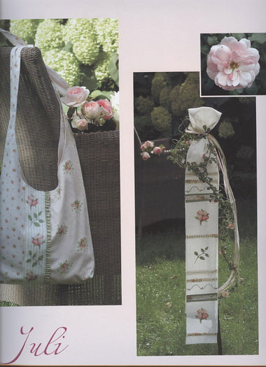 115515-3d409-35345028-m750x740 - cusaturi 10