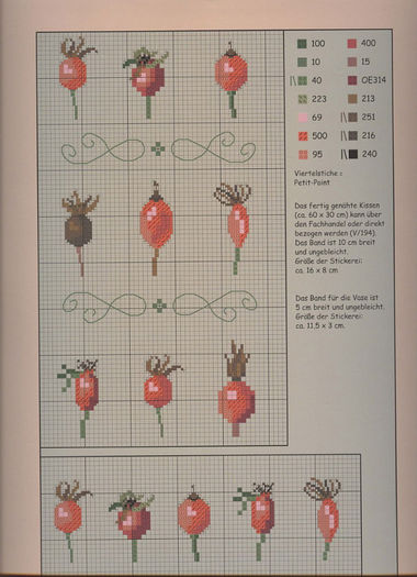 115515-3f17c-35345113-m750x740