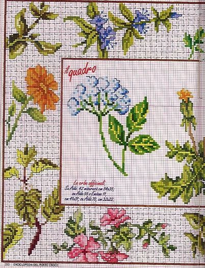 115515-3f85b-41678410-m750x740-ue4ae7 - cusaturi 10