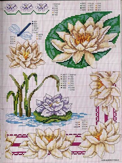 115515-3fed5-41678486-m750x740-ue01fb - cusaturi 10