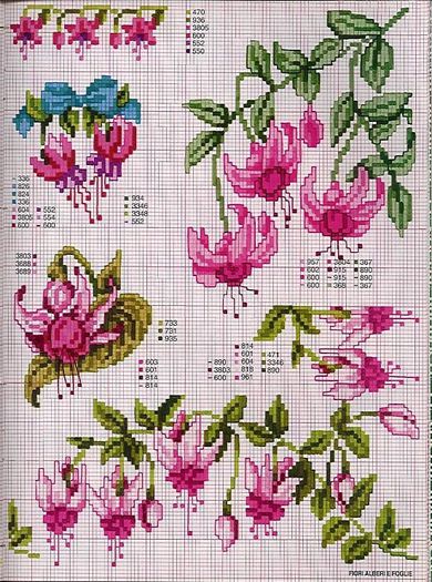 115515-4aa45-41678329-m750x740-u6ac54 - cusaturi 10