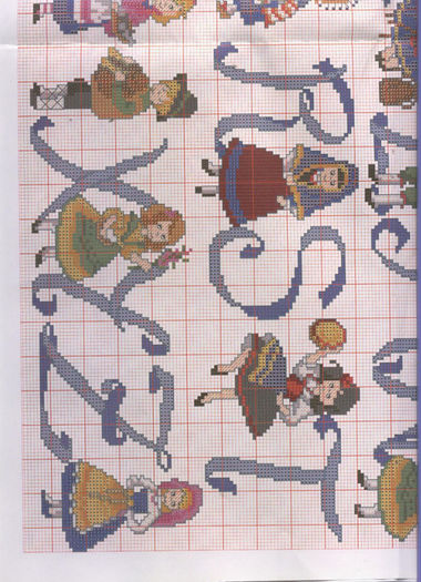 115515-005c0-34321088-m750x740-u2fc08 - cusaturi 10