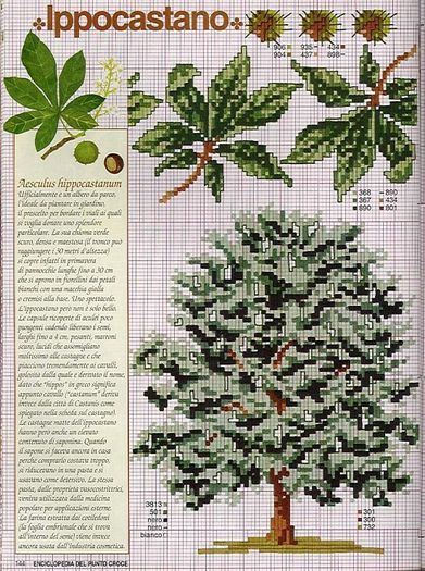 115515-005f5-41675310-m750x740-u90f4e - cusaturi 10