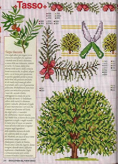 115515-5a7e7-41675422-m750x740-u9078a - cusaturi 10