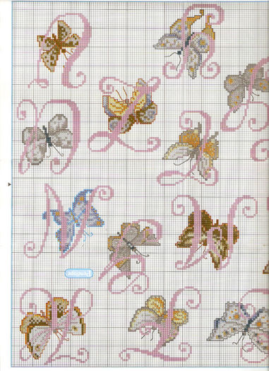 115515-5b377-35053116-m750x740-u558d9 - cusaturi 10