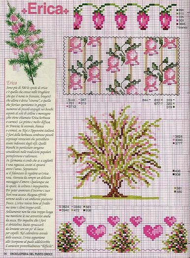 115515-5d418-41678283-m750x740-u6a466 - cusaturi 10